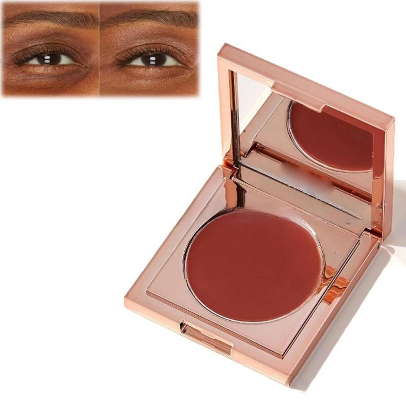⌛2026 Heißer Verkauf 50% Rabatt✨Concealer für Augenringe