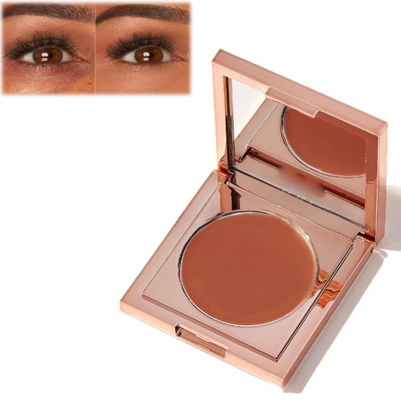 ⌛2026 Heißer Verkauf 50% Rabatt✨Concealer für Augenringe