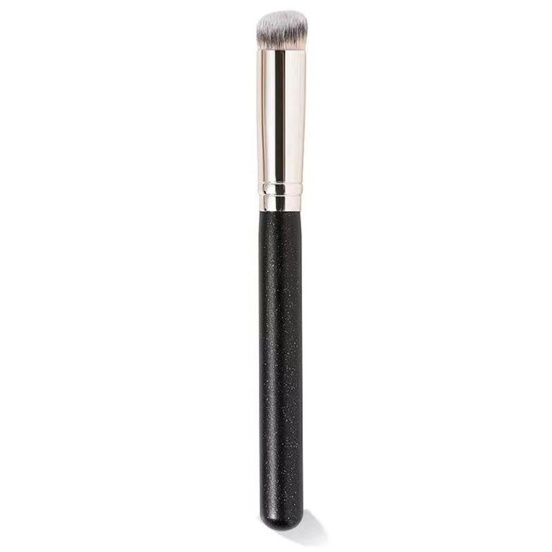 ⌛2026 Heißer Verkauf 50% Rabatt✨Concealer für Augenringe