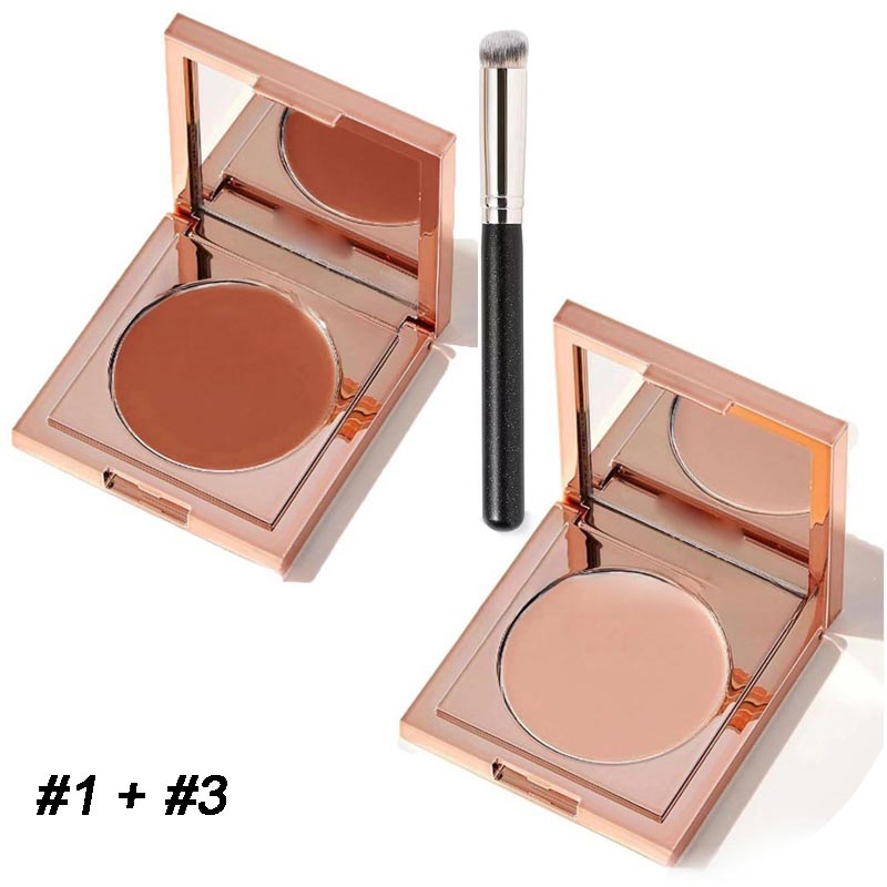 ⌛2026 Heißer Verkauf 50% Rabatt✨Concealer für Augenringe