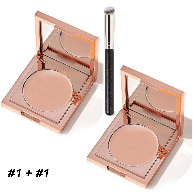 ⌛2026 Heißer Verkauf 50% Rabatt✨Concealer für Augenringe