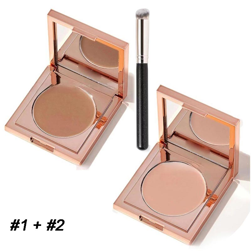⌛2026 Heißer Verkauf 50% Rabatt✨Concealer für Augenringe