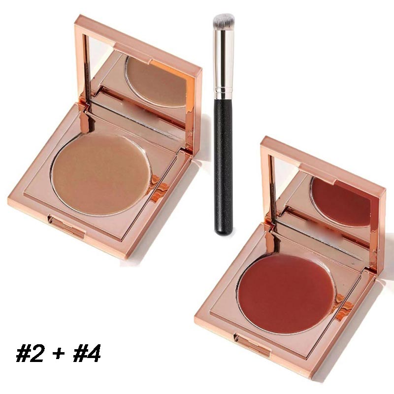 ⌛2026 Heißer Verkauf 50% Rabatt✨Concealer für Augenringe