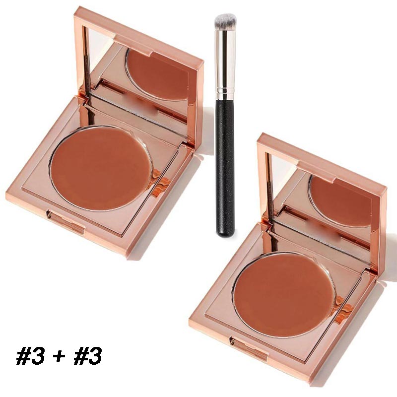 ⌛2026 Heißer Verkauf 50% Rabatt✨Concealer für Augenringe