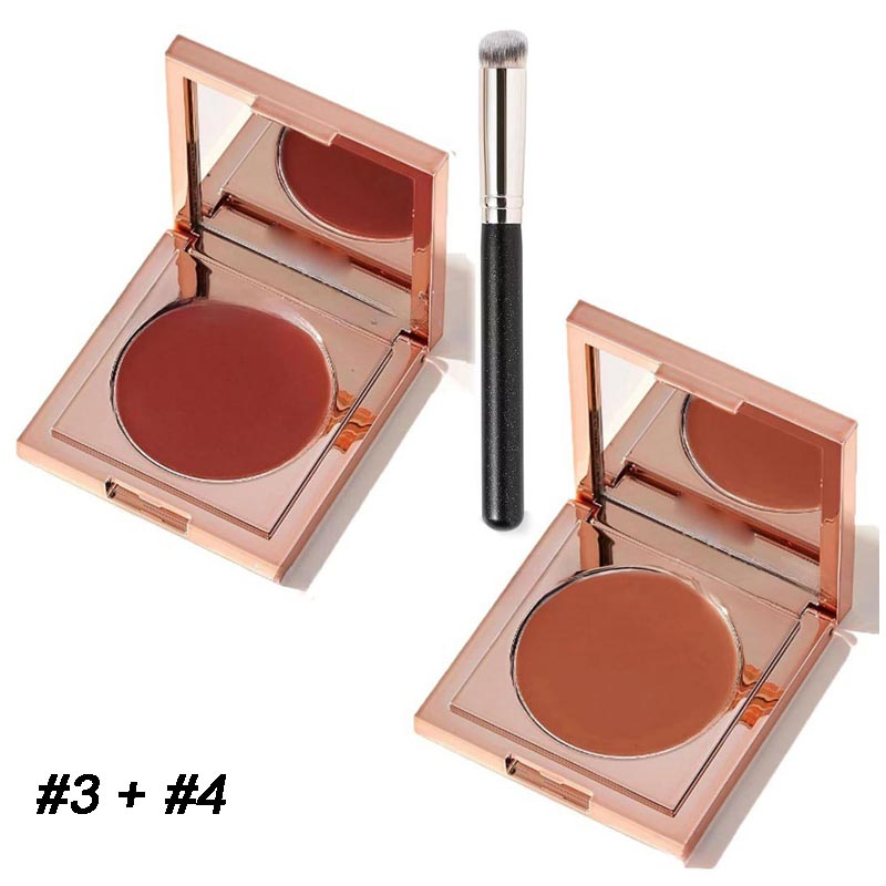 ⌛2026 Heißer Verkauf 50% Rabatt✨Concealer für Augenringe