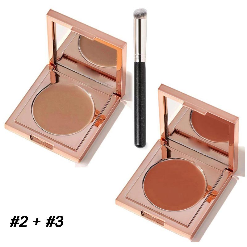⌛2026 Heißer Verkauf 50% Rabatt✨Concealer für Augenringe