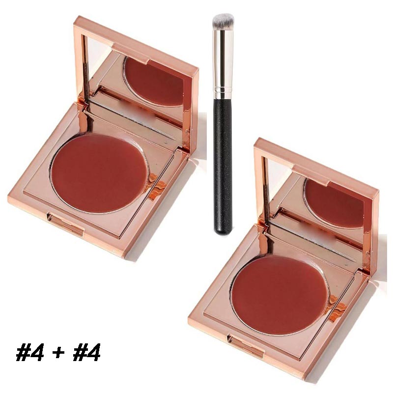 ⌛2026 Heißer Verkauf 50% Rabatt✨Concealer für Augenringe