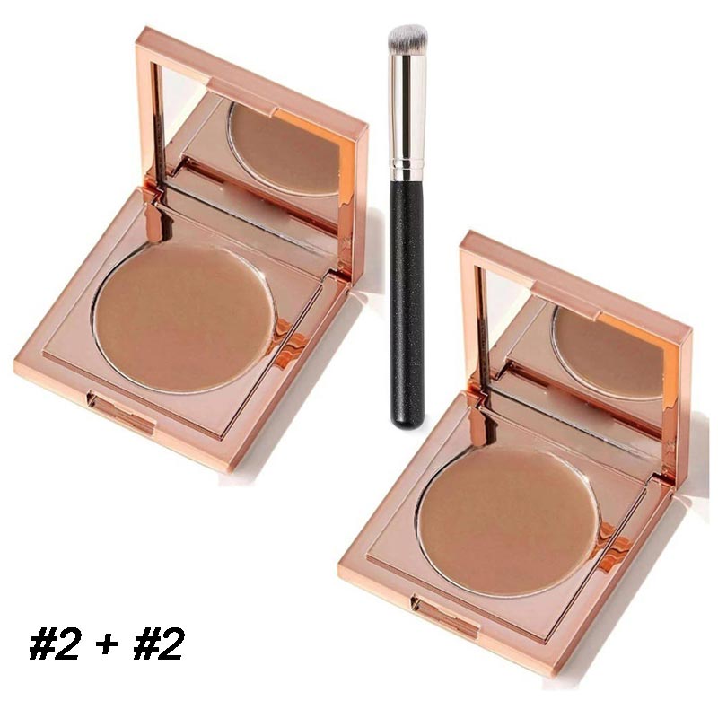 ⌛2026 Heißer Verkauf 50% Rabatt✨Concealer für Augenringe