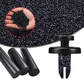 🛠️ KAUFE 5, ERHALTE 5 GRATIS! 📦 100 Stück Expansionsschrauben-Set – Universell, Stabiler Halt & Einfache Montage ⚙️
