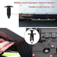 🛠️ KAUFE 5, ERHALTE 5 GRATIS! 📦 100 Stück Expansionsschrauben-Set – Universell, Stabiler Halt & Einfache Montage ⚙️
