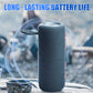 ⏳Begrenzte Zeit 50% Rabatt💥2-in-1 magnetischer, teilbarer Bluetooth-Lautsprecher✈️VERSAND KOSTENLOS
