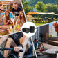 ⏳Begrenzte Zeit 50% Rabatt💥2-in-1 magnetischer, teilbarer Bluetooth-Lautsprecher✈️VERSAND KOSTENLOS