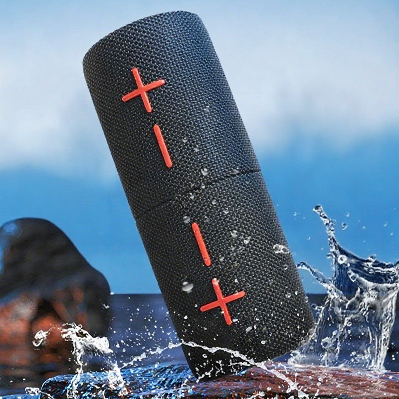 ⏳Begrenzte Zeit 50% Rabatt💥2-in-1 magnetischer, teilbarer Bluetooth-Lautsprecher✈️VERSAND KOSTENLOS