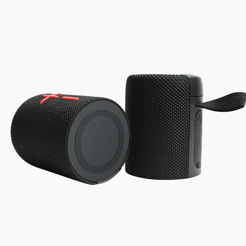 ⏳Begrenzte Zeit 50% Rabatt💥2-in-1 magnetischer, teilbarer Bluetooth-Lautsprecher✈️VERSAND KOSTENLOS