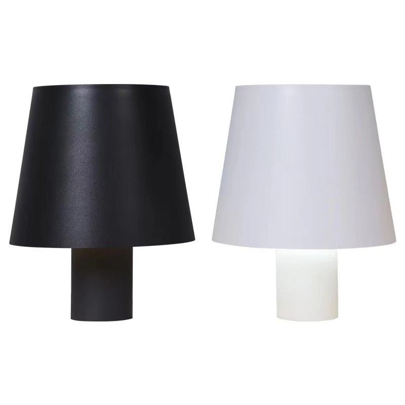 🎉✨ Upcycling-Flaschenlampe (Kabellos): Bewahre deine Lieblingsflasche & schone die Umwelt – von langweilig zu gemütlich!
