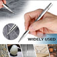 (🎁Sonderangebot - 50% sparen)Keramikfliesenschneider-Stift(🔥jetzt 1 kaufen und 2 gratis bekommen)
