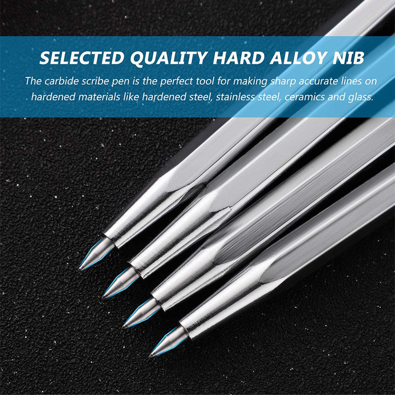 (🎁Sonderangebot - 50% sparen)Keramikfliesenschneider-Stift(🔥jetzt 1 kaufen und 2 gratis bekommen)