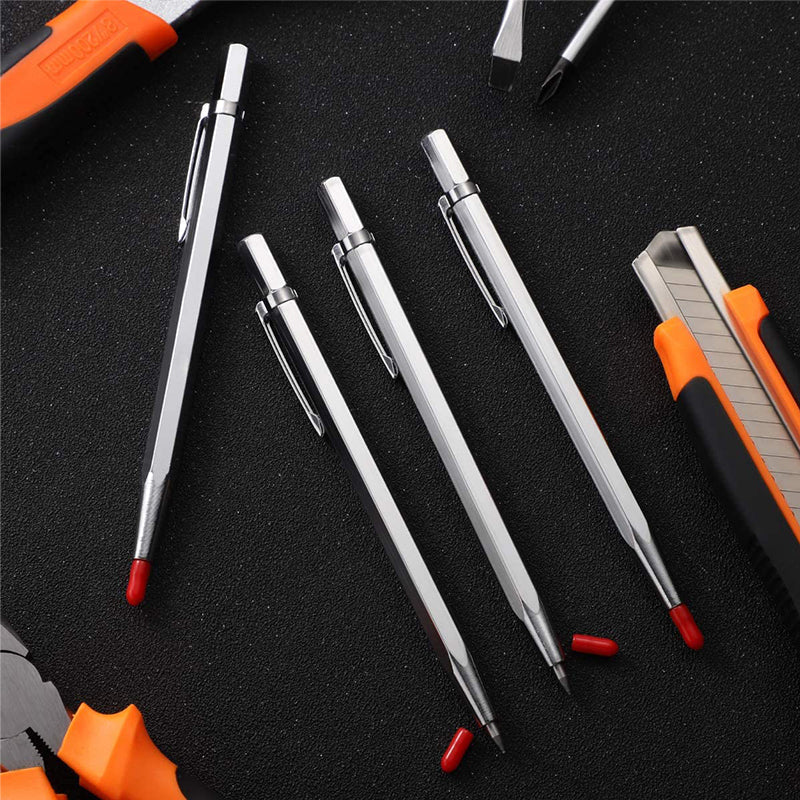 (🎁Sonderangebot - 50% sparen)Keramikfliesenschneider-Stift(🔥jetzt 1 kaufen und 2 gratis bekommen)