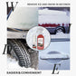 🎁50 % Rabatt auf das Winter-Sonderangebot❄️Praktisches Auto-Enteisungsmittel