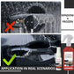 🎁50 % Rabatt auf das Winter-Sonderangebot❄️Praktisches Auto-Enteisungsmittel