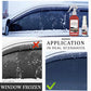 🎁50 % Rabatt auf das Winter-Sonderangebot❄️Praktisches Auto-Enteisungsmittel