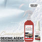 🎁50 % Rabatt auf das Winter-Sonderangebot❄️Praktisches Auto-Enteisungsmittel