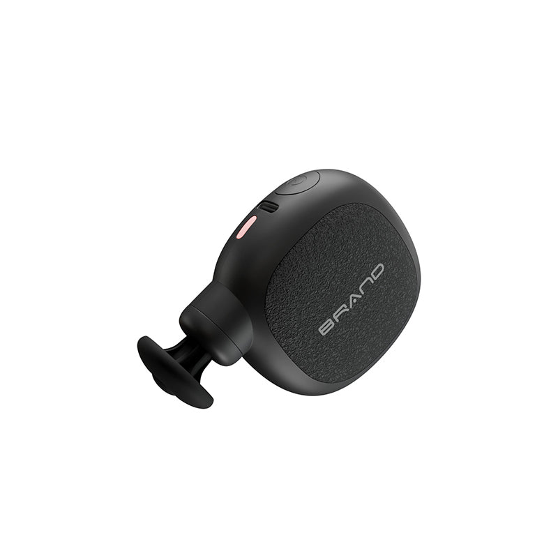 🧳 50 % RABATT IM FLASH-SALE! 🏆Tragbare Percussion-Massagepistole