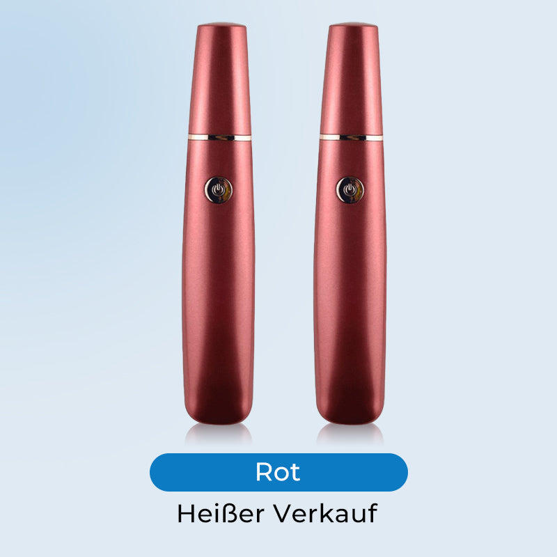 ⏳Begrenzte Zeit 46% Rabatt💥Elektrischer Hornhautentferner für die Füße