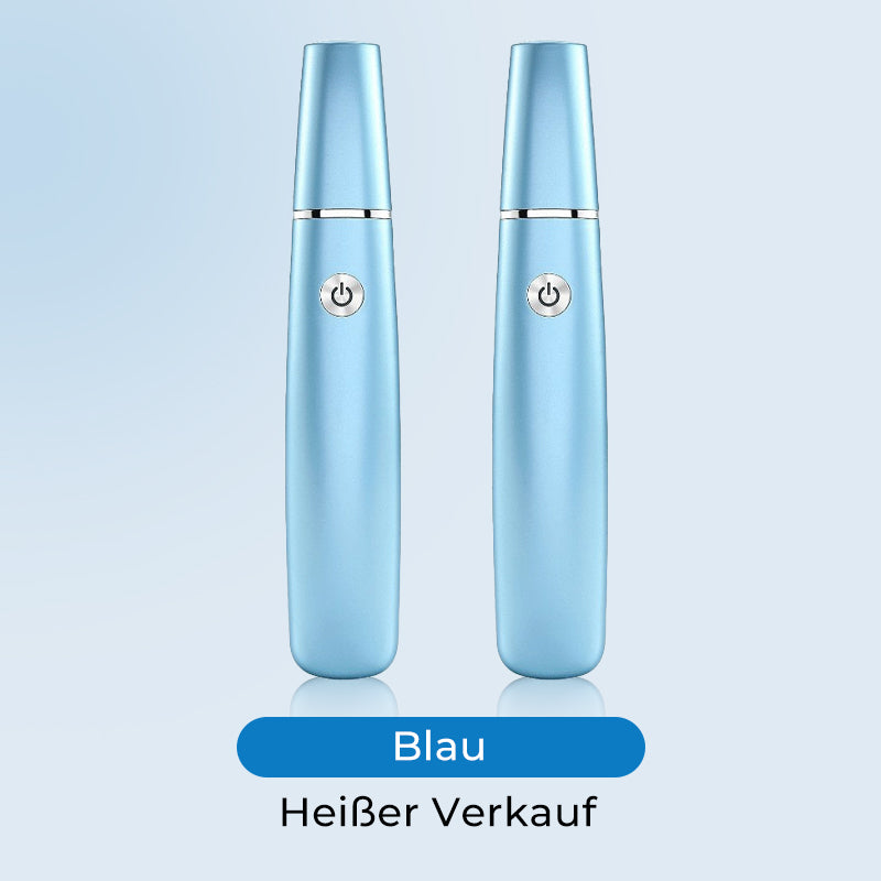 ⏳Begrenzte Zeit 46% Rabatt💥Elektrischer Hornhautentferner für die Füße