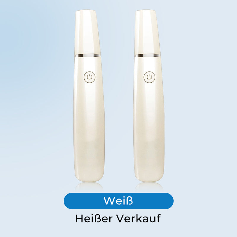 ⏳Begrenzte Zeit 46% Rabatt💥Elektrischer Hornhautentferner für die Füße