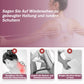 🔥Heißer Verkauf - 50% Rabatt🔥Fitness-Widerstandsbänder, Figur 8 Fitnessbänder für Männer und Frauen