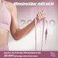 🔥Heißer Verkauf - 50% Rabatt🔥Fitness-Widerstandsbänder, Figur 8 Fitnessbänder für Männer und Frauen