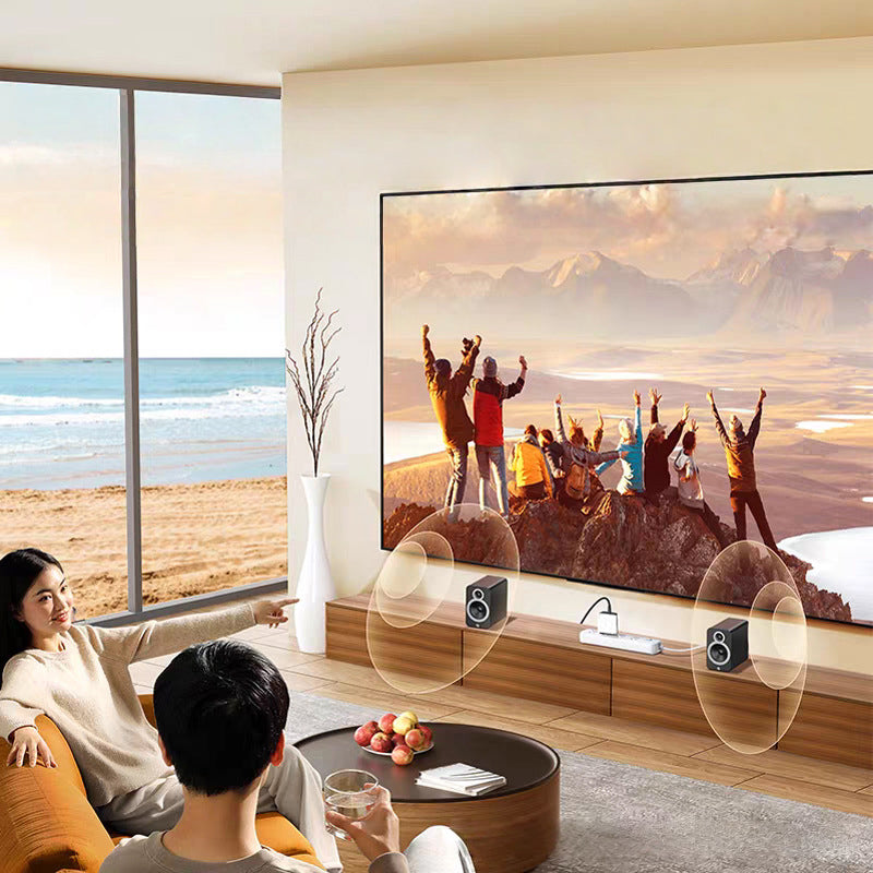 ⏳Begrenzte Zeit 50% Rabatt💥Hi-Fi-Stereo-Bluetooth-Audioadapter mit AUX/RCA-Ausgang