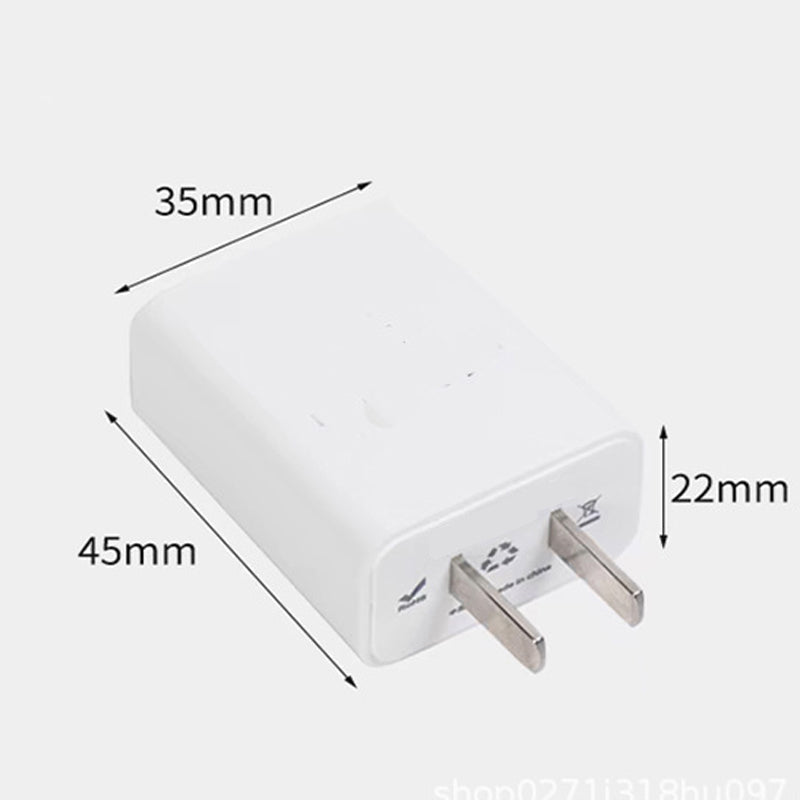 ⏳Begrenzte Zeit 50% Rabatt💥Hi-Fi-Stereo-Bluetooth-Audioadapter mit AUX/RCA-Ausgang