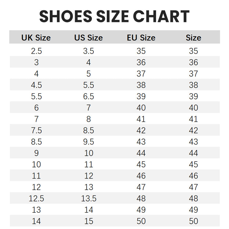 📢📢50% RABATT! ⏰ Atmungsaktive Sneaker aus Mesh mit Strassverzierung – Funkelndes Design, Leichte Belüftung & Rutschfeste Gummisohle ✨👟