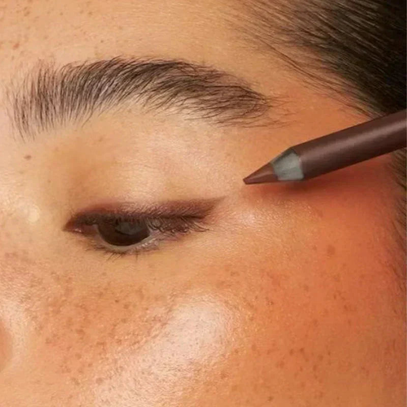 🎁KAUFEN SIE 1, BEKOMMEN SIE 1 GRATIS🔥Wasserfester, strandtauglicher Gel-Liner💜KAUFEN SIE 1, BEKOMMEN SIE 1 GRATIS💜Wasserfester, strandtauglicher Gel-Liner