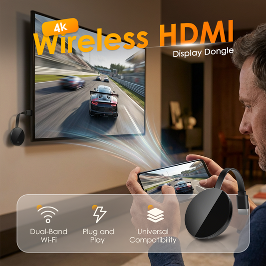 4K-Wireless-HDMI-Display-Dongle