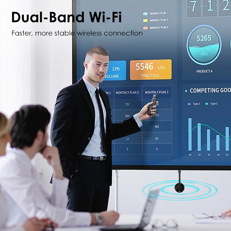 4K-Wireless-HDMI-Display-Dongle