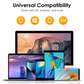 4K-Wireless-HDMI-Display-Dongle