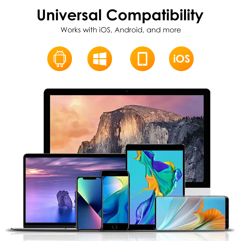 4K-Wireless-HDMI-Display-Dongle