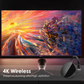 4K-Wireless-HDMI-Display-Dongle
