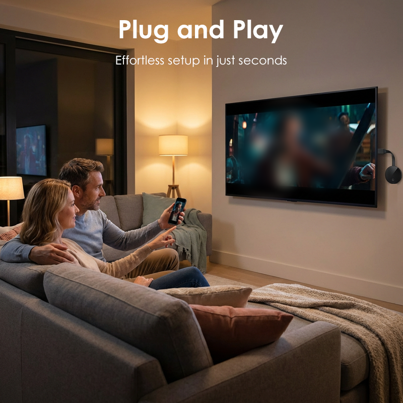 4K-Wireless-HDMI-Display-Dongle