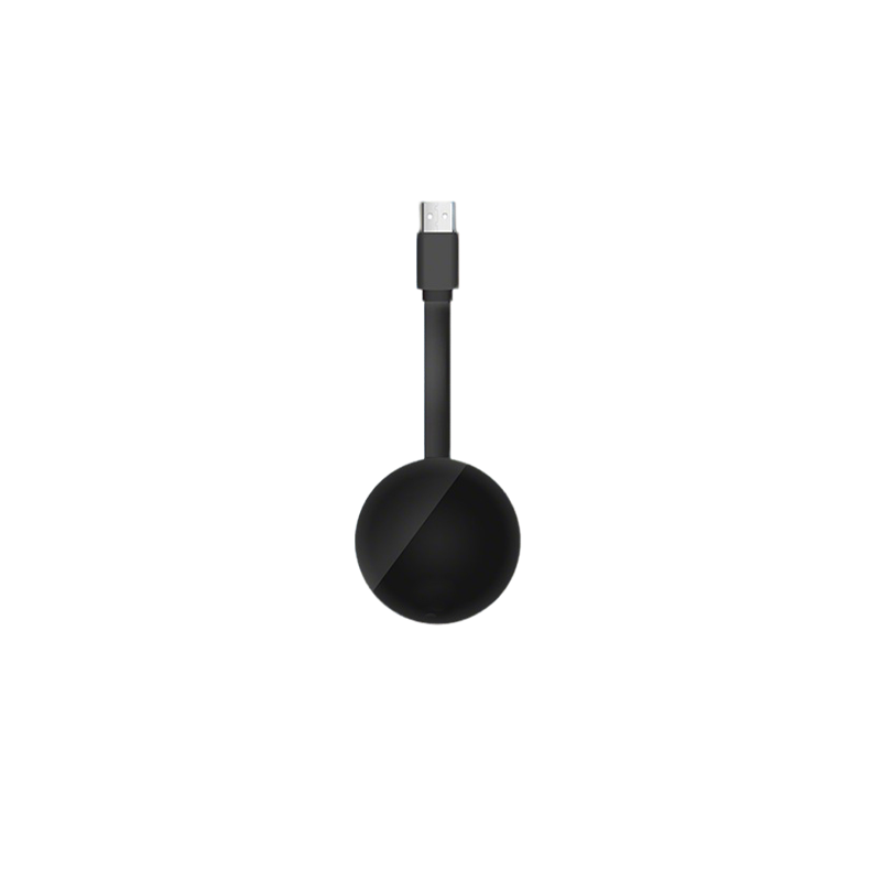 4K-Wireless-HDMI-Display-Dongle