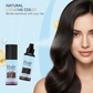 🔥Heißer Verkauf🔥Temporäres Haarfärbespray für die Haarwurzeln
