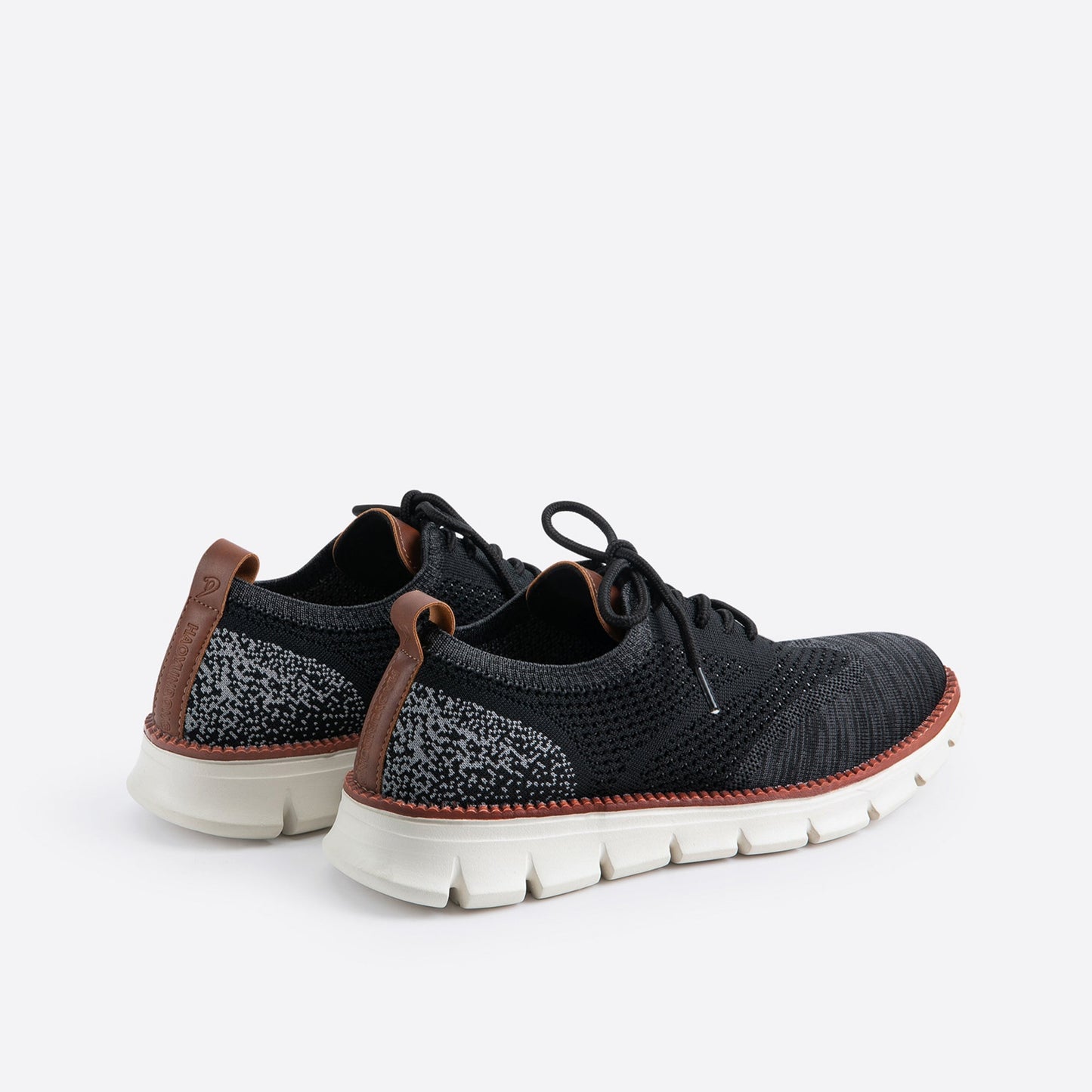👟Gestrickte, atmungsaktive Sneakers