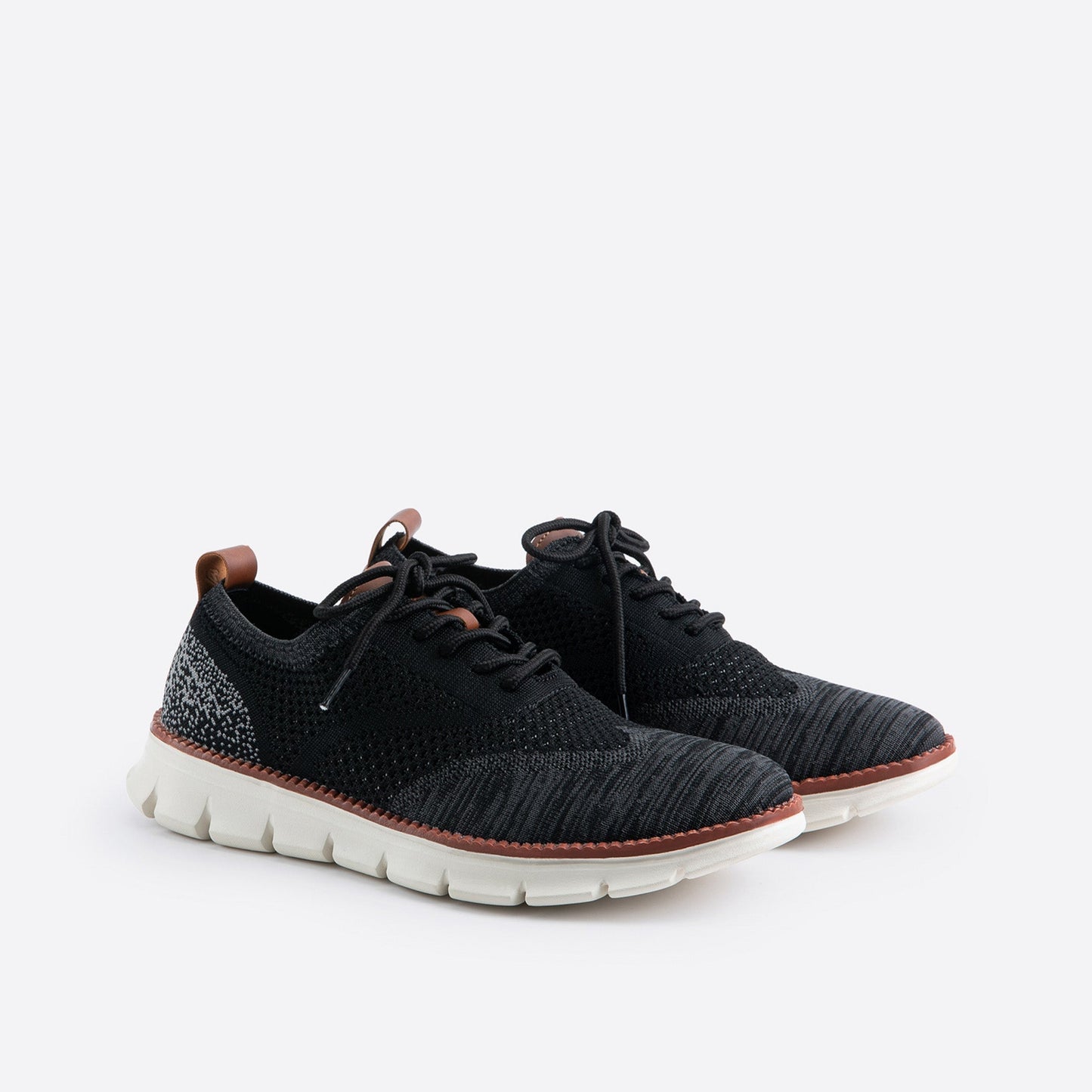 👟Gestrickte, atmungsaktive Sneakers