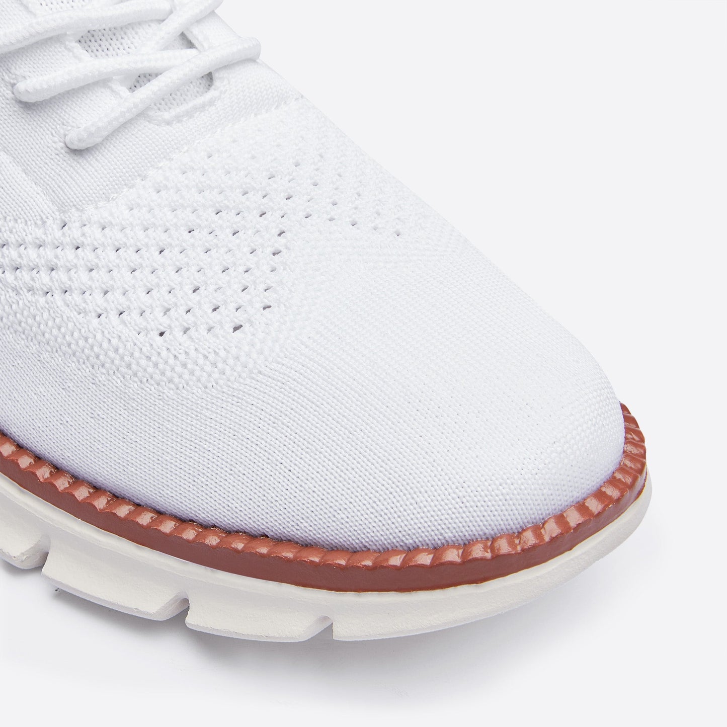 👟Gestrickte, atmungsaktive Sneakers