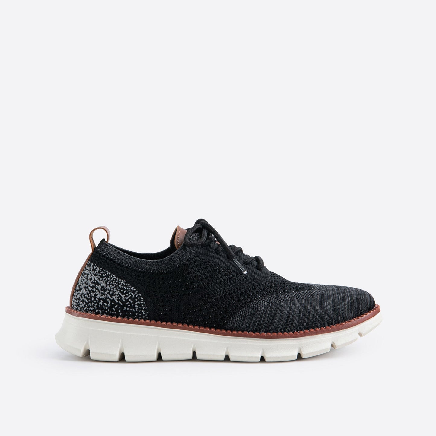 👟Gestrickte, atmungsaktive Sneakers