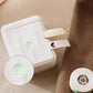 ✨Mini tragbarer Bluetooth-Etikettendrucker
