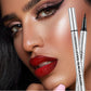 ✨ Vattenfast eyeliner som inte kladdar – ger ett intensivt svart och precist resultat i 24 timmar, utan att kladda eller smeta ut! 🖊️ ✨